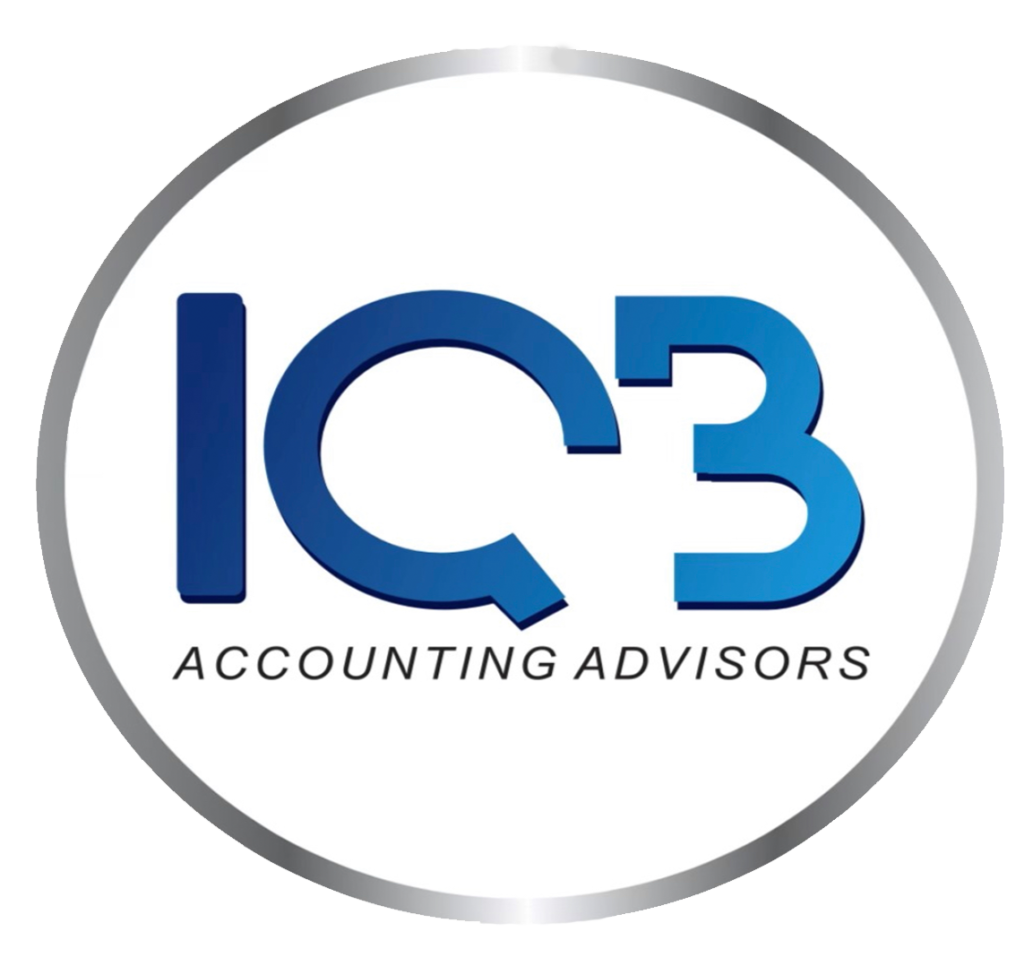 IQB Accounting Advisors